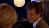 A still from 'The Parent Trap' | Image via @Youtube/RottenTomatoesClassicTrailers